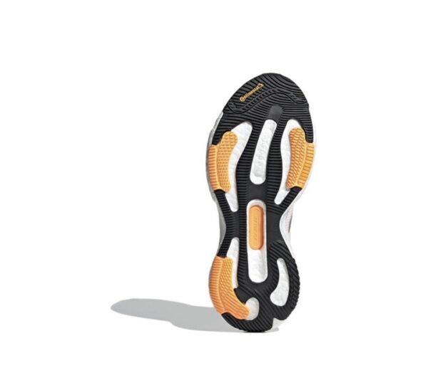 Giày Adidas Solar Glide 5 GX5496 - Ảnh 6