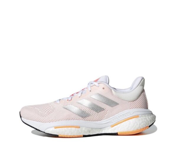 Giày Adidas Solar Glide 5 GX5496 - Ảnh 4