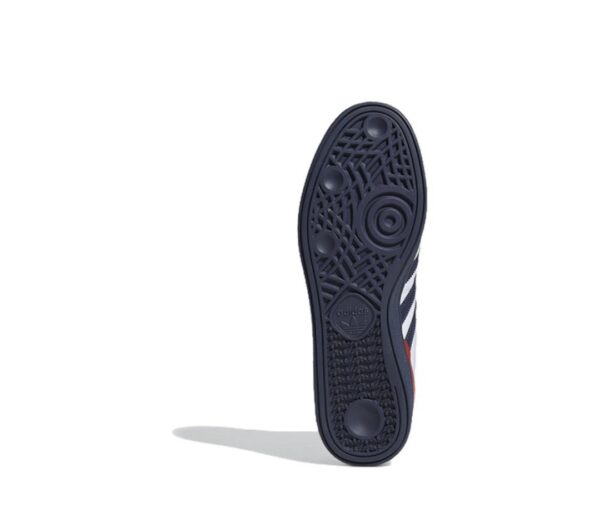 Giày Adidas Originals Busenitz GY3650 - Ảnh 6