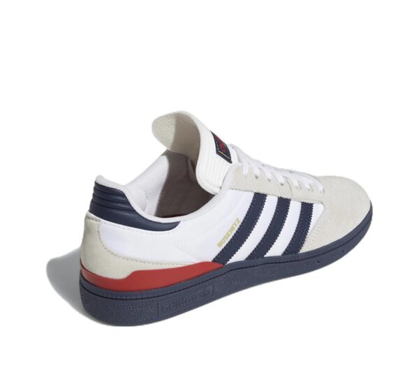 Giày Adidas Originals Busenitz GY3650 - Ảnh 5