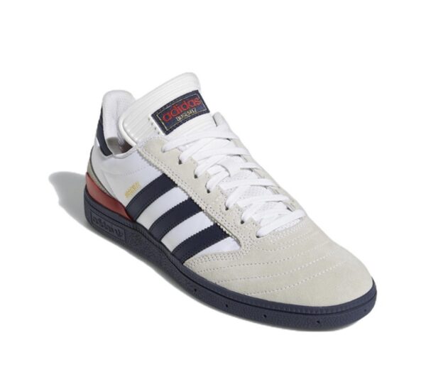 Giày Adidas Originals Busenitz GY3650 - Ảnh 4