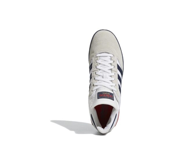 Giày Adidas Originals Busenitz GY3650 - Ảnh 3