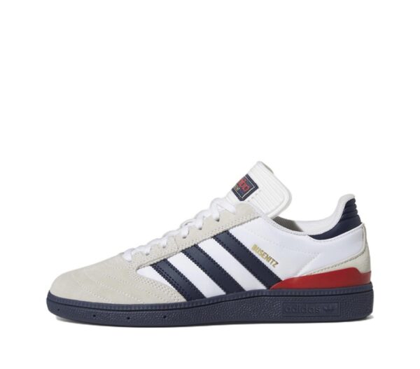 Giày Adidas Originals Busenitz GY3650 - Ảnh 2
