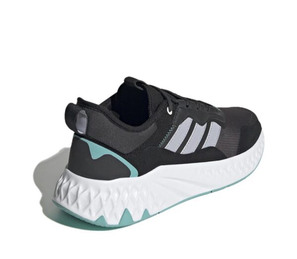 Giày Adidas Neo Futurepool 2.0 GZ0970 - Ảnh 3
