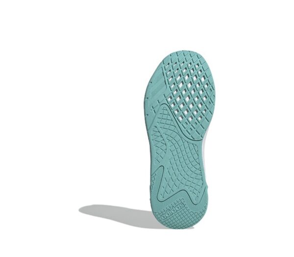 Giày Adidas Neo Futurepool 2.0 GZ0970 - Ảnh 6