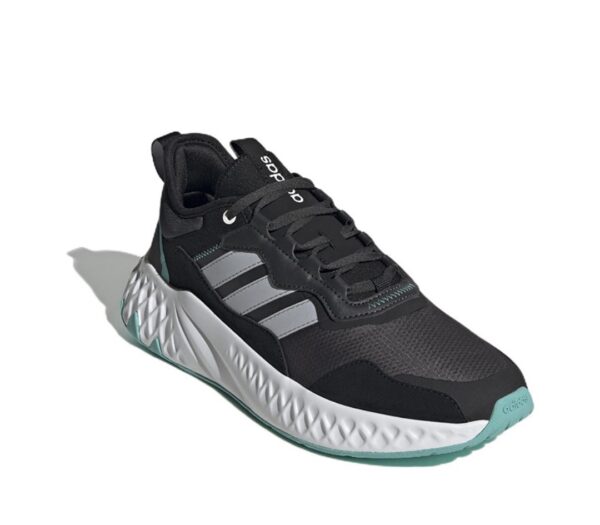 Giày Adidas Neo Futurepool 2.0 GZ0970 - Ảnh 2