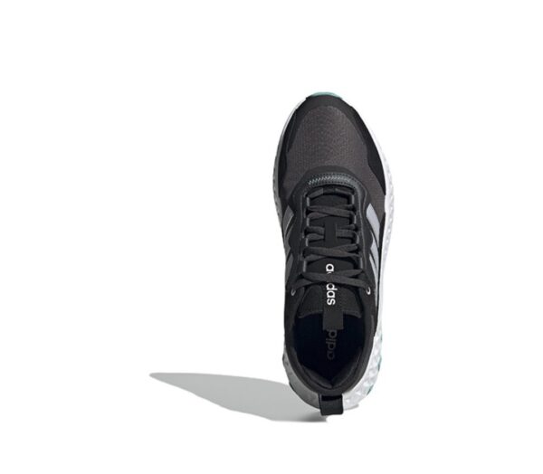 Giày Adidas Neo Futurepool 2.0 GZ0970 - Ảnh 5