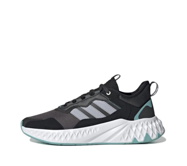 Giày Adidas Neo Futurepool 2.0 GZ0970 - Ảnh 4