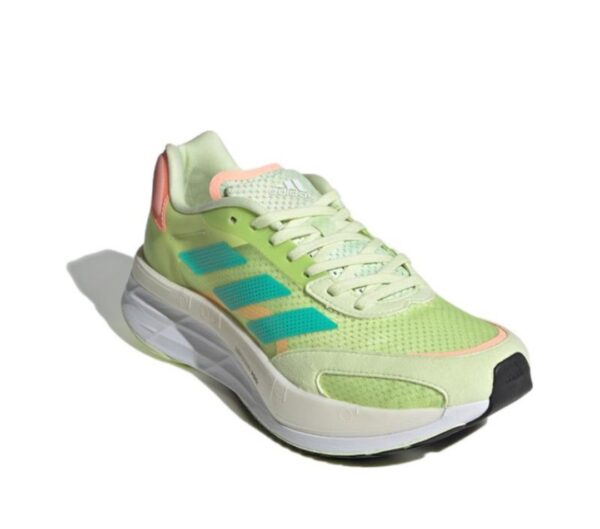 Giày Adidas Adizero Boston 10 GY0906 - Hình ảnh 2