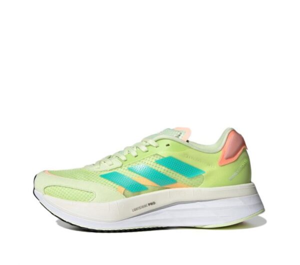 Giày Adidas Adizero Boston 10 GY0906 - Hình ảnh 4