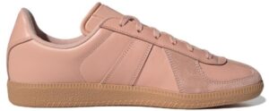 Giày Adidas Originals BW Army GX4559