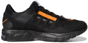 Giày Adidas EQT SN Black FW9985