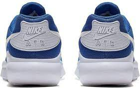nike ar7419
