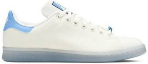 Giày Adidas Star Wars x Stan Smith 'Luke Skywalker' FX9306
