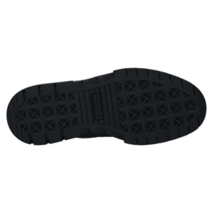 Giay Puma Mayze Pop WN'S 'Black' 381889-02