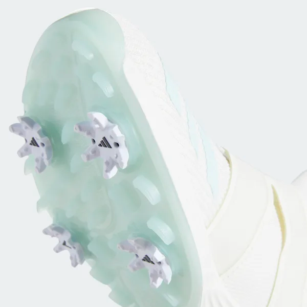Giày Golf Adidas Wmns ZG21 Motion Primegreen BOA Mid 'Non Dyed' GY7615 - Hình ảnh 5