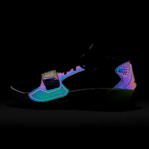 Giay Nike Zion 2 PF 'Holographic' DV0550-030