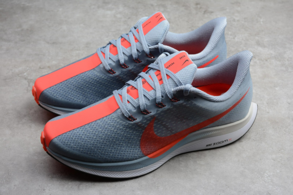 Giày Nike Zoom Pegasus Turbo 'Obsidian Mist' AJ4114-402 - Hình ảnh 5
