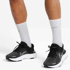 Giay Nike ZoomX Invincible Run Flyknit 2 'Black' DH5425-001