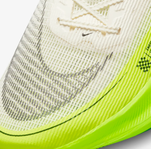 Giay Nike ZoomX Vaporfly Next% 2 'Coconut Green' DV9428-100
