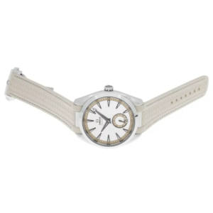 Alternative view of Đồng Hồ Omega Seamaster 'Grey' 220-12-41-21-02-005