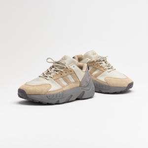 Giay Adidas ZX 22 Boost 'Aluminium Magic Beige' GX7008
