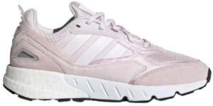 Giày Adidas ZX 1K Boost 2.0 'Pink' GV8029