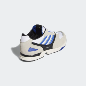 Giay Adidas Alltimers x ZX4000 'Discovery Collection' EF0180