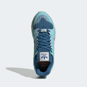 Giay Adidas ZX Torsion Parley EG3356