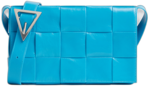 Tui Bottega Veneta Cassette 'Pool' 667298VCQ714617