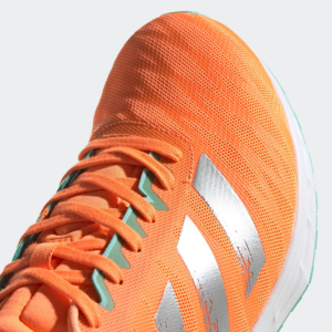 Giay Adidas Adizero RC 3 Shoes Orange H69057