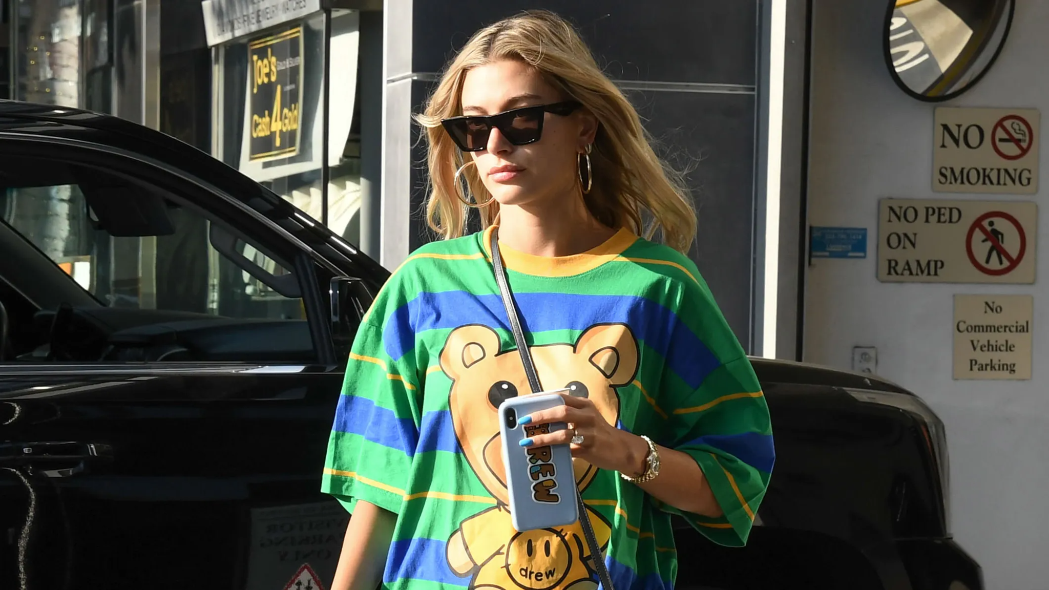 drew-house-sinh-ra-de-danh-cho-nhung-nguoi-yeu-thich-su-tu-do