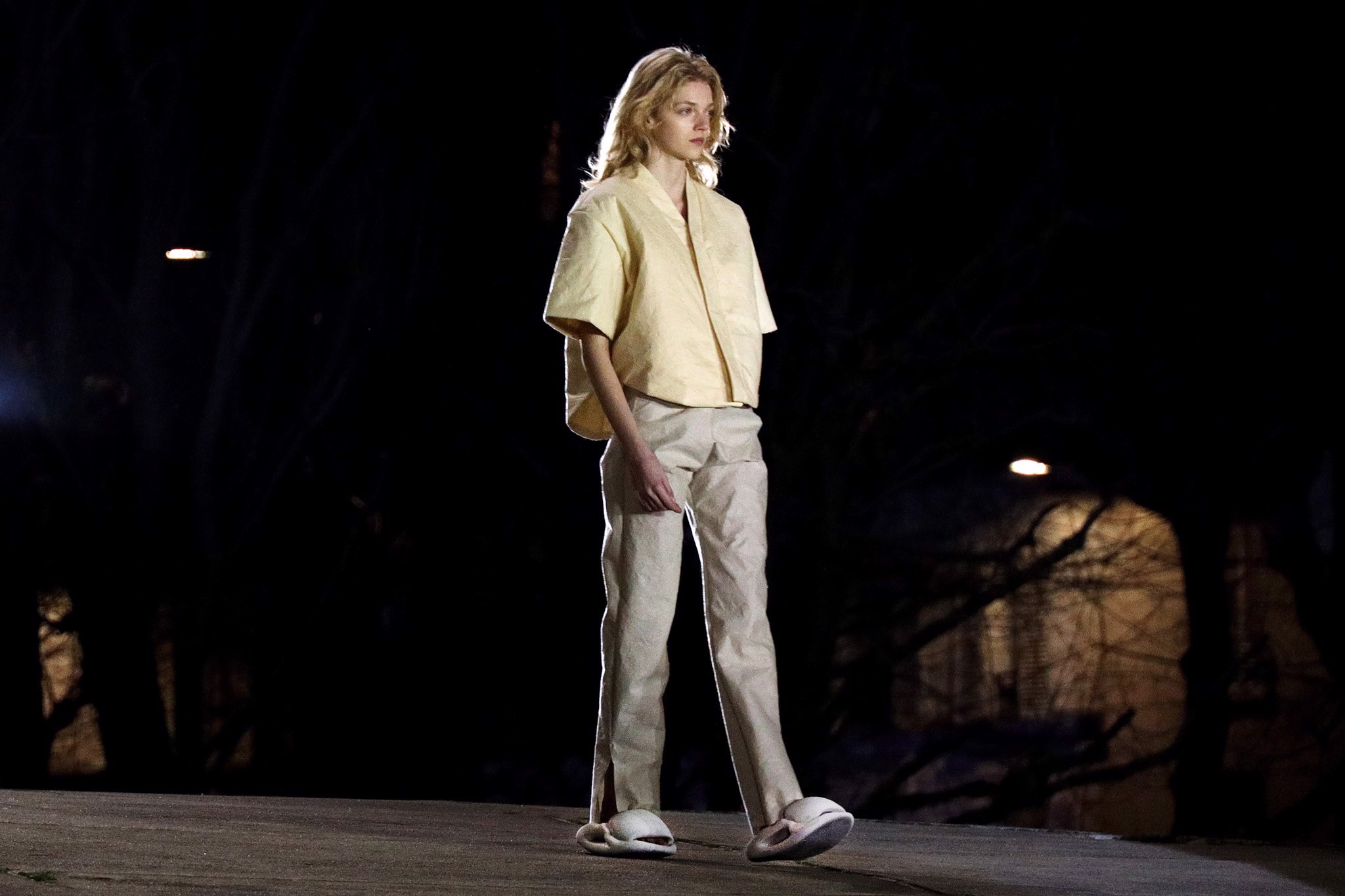 Hinh anh 12: Top 7 doi Yeezy xinh dep danh cho nu