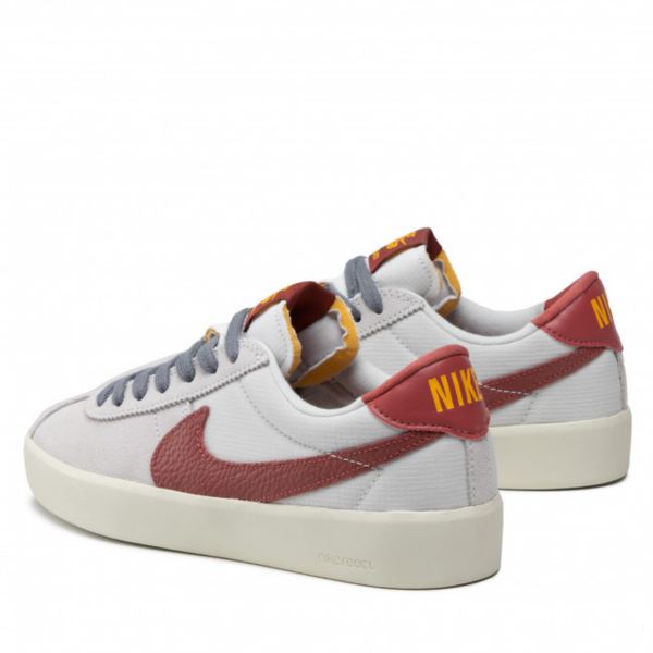 Giày Nike SB Bruin React CJ1661-003 - Ảnh 4