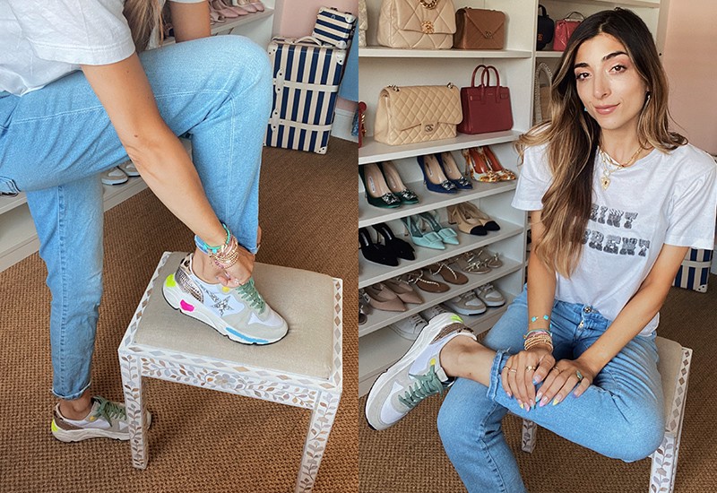 review-giay-golden-goose-mot-doi-giay-cu-co-dang-500