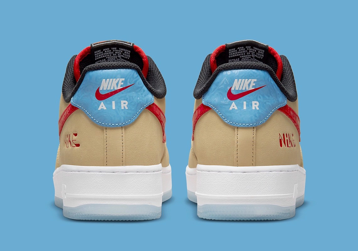 nike-dua-chung-ta-len-vu-tru-voi-phien-ban-air-force-1-“satellite”