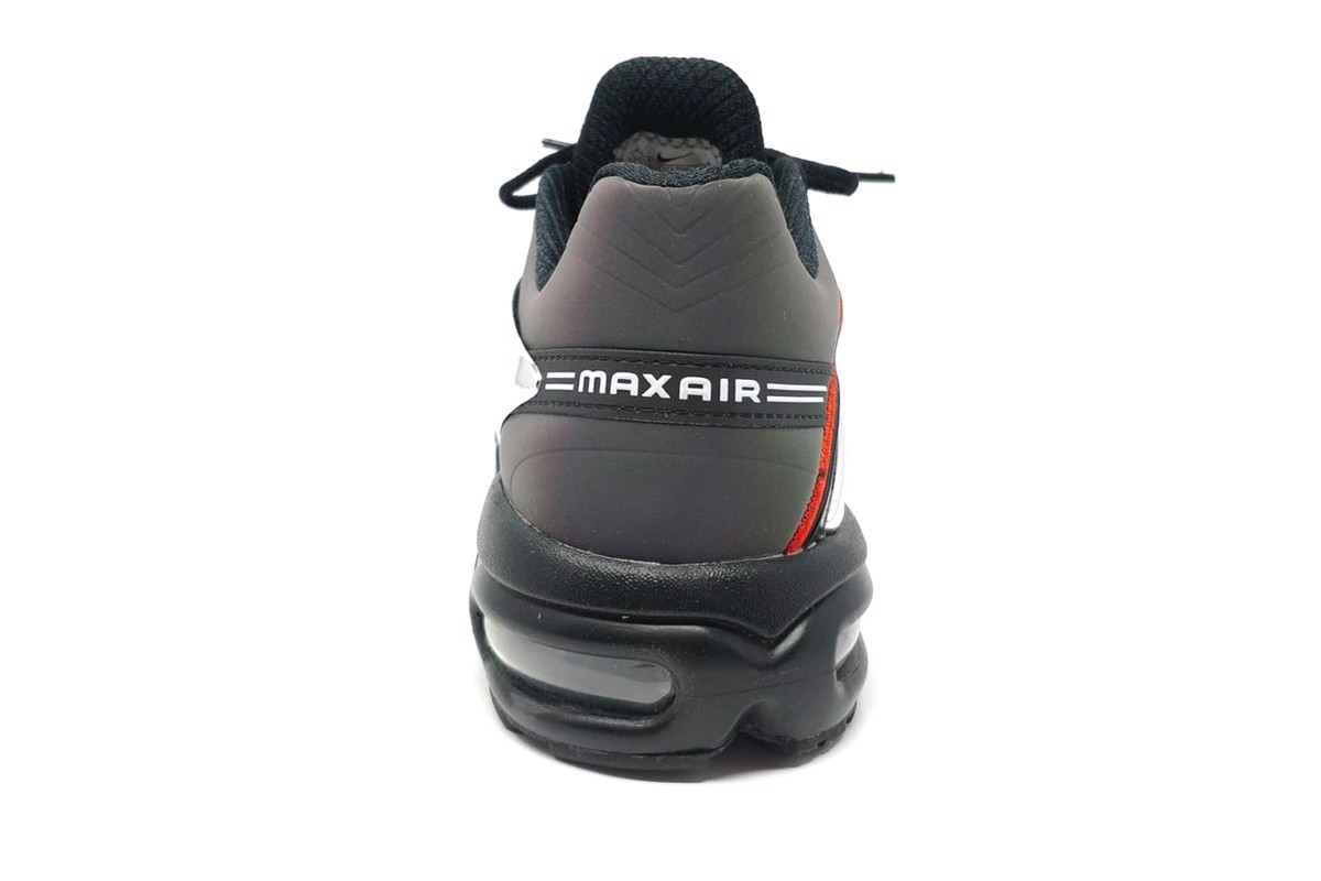 sk air 5s