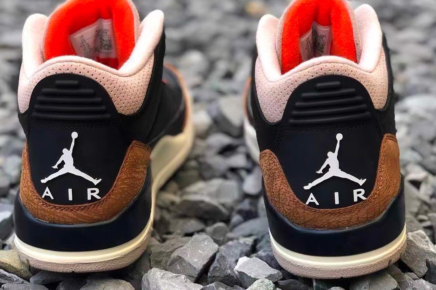 nhung-hinh-anh-dau-tien-cua-phien-ban-air-jordan-3-
