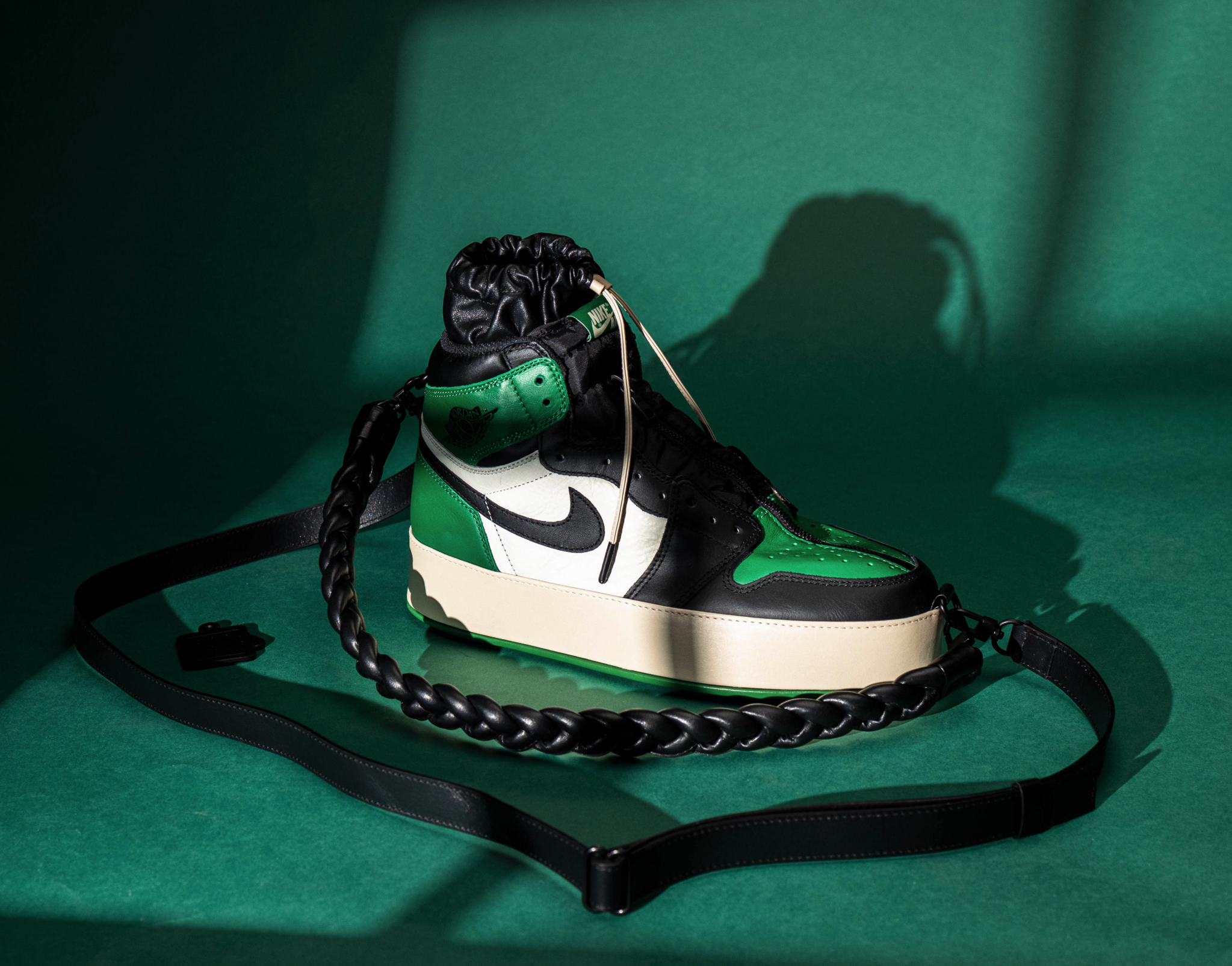 enmabag-mot-chiec-tui-xach-danh-cho-nhung-dau-giay-thu-thiet