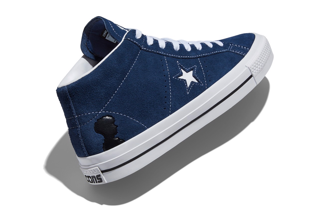 phien-ban-converse-