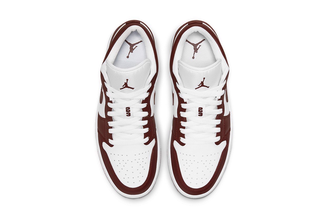 hinh-anh-chinh-thuc-cua-air-jordan-1-low-white-eclipse-bronze