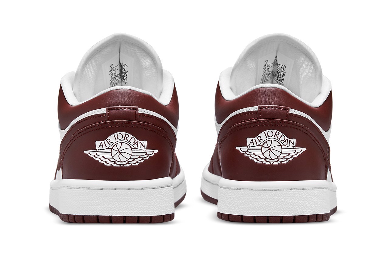 hinh-anh-chinh-thuc-cua-air-jordan-1-low-white-eclipse-bronze