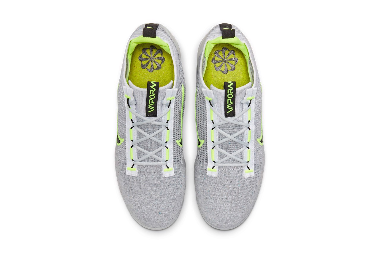 nike-air-vapormax-2021-voi-swoosh-retro-mang-ten-wolf-grey-volt