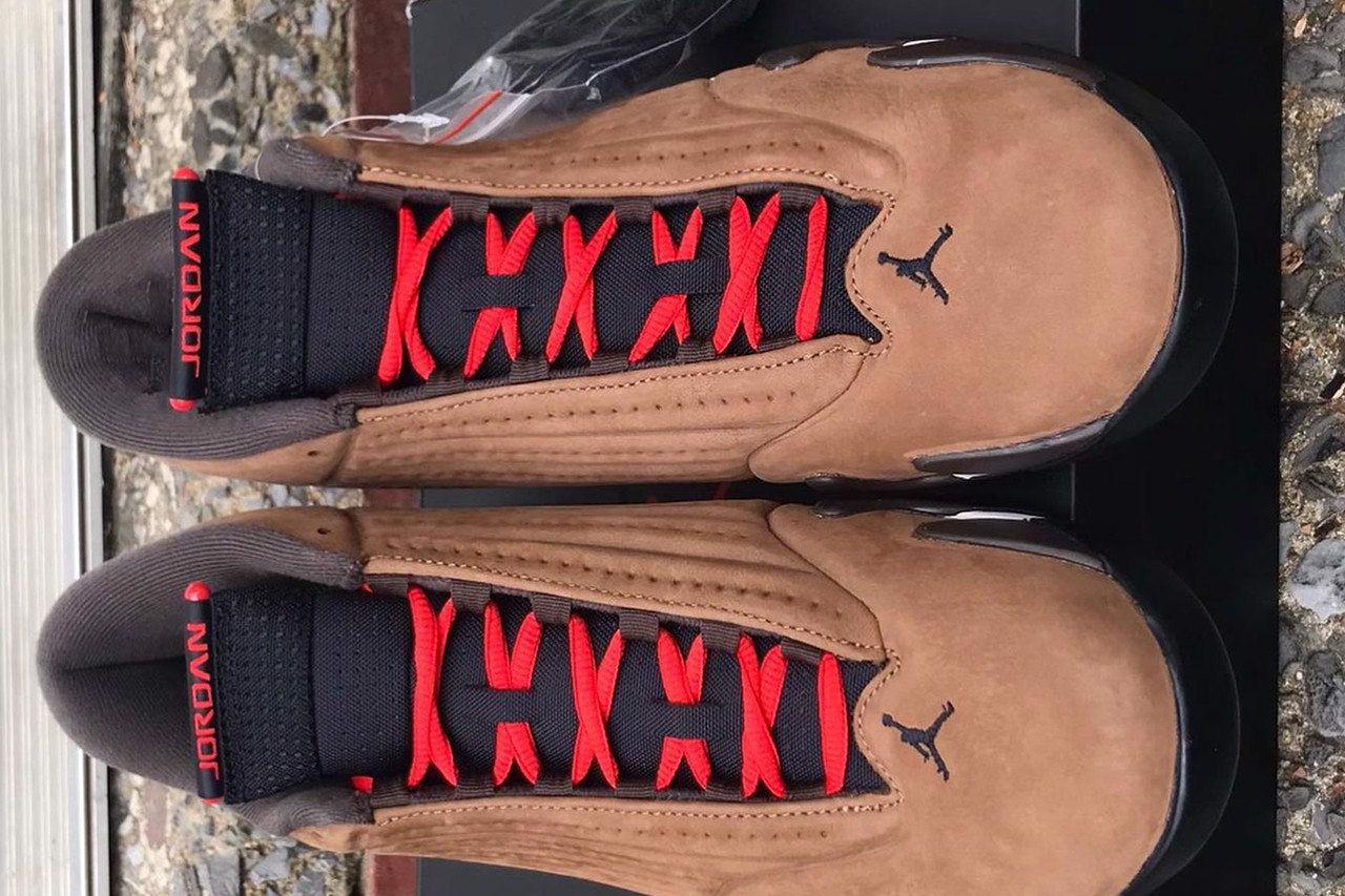 cai-nhin-can-canh-ve-air-jordan-14-se-archeo-brown