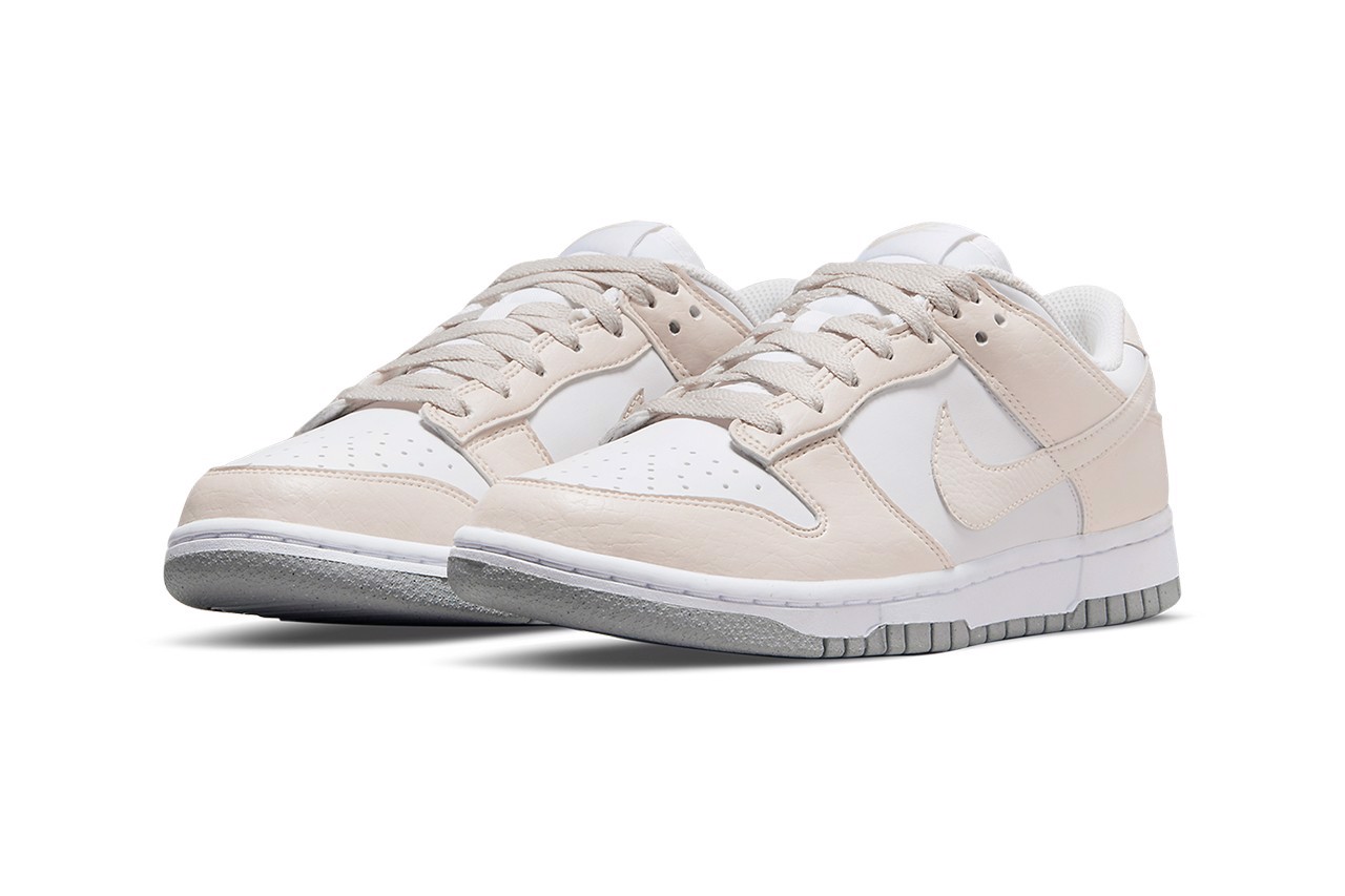 nike-dunk-low-next-nature-tro-nen-lot-xac-voi-tong-mau-creamy