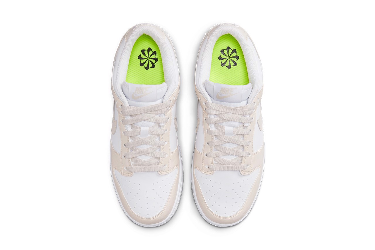 nike-dunk-low-next-nature-tro-nen-lot-xac-voi-tong-mau-creamy