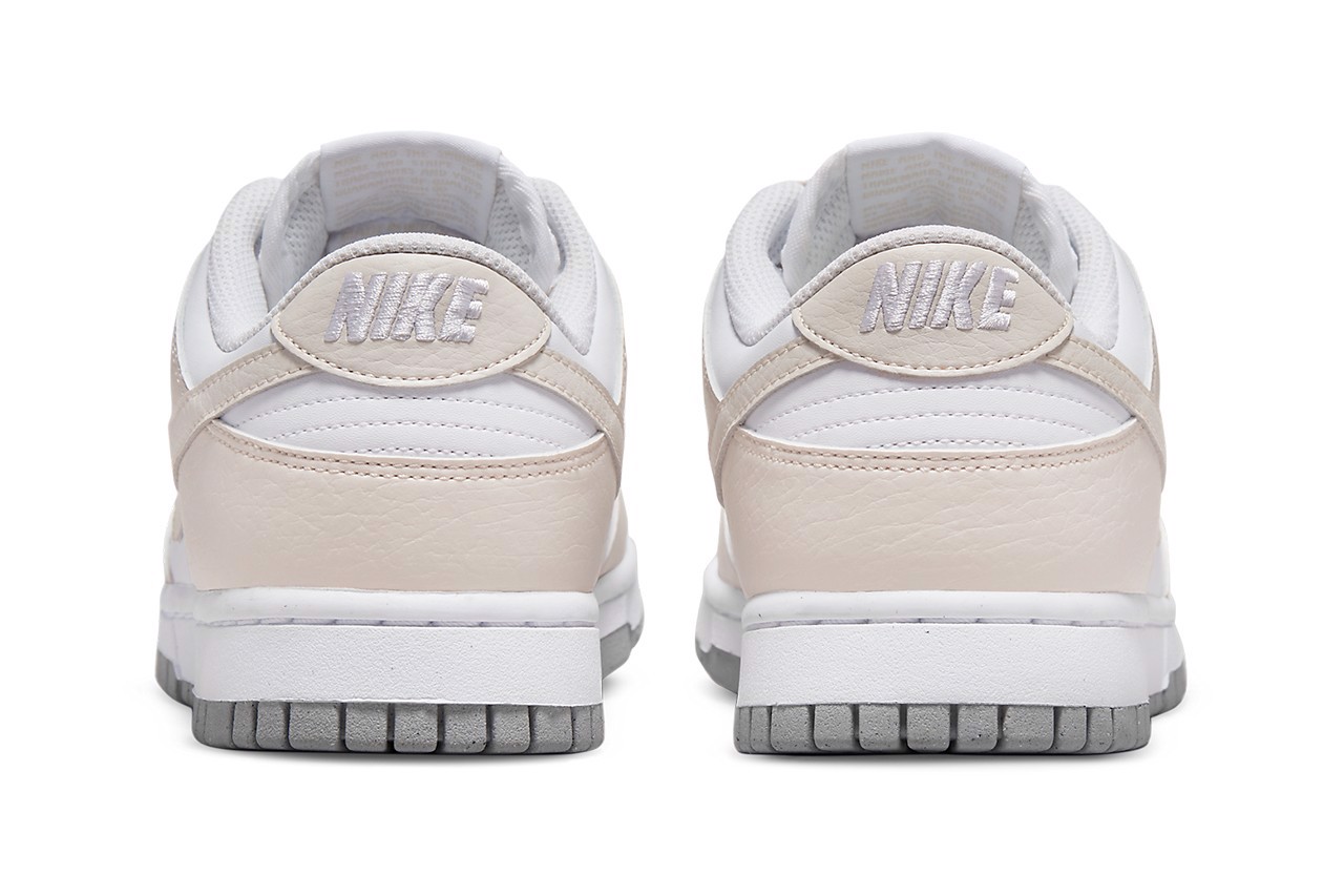 nike-dunk-low-next-nature-tro-nen-lot-xac-voi-tong-mau-creamy