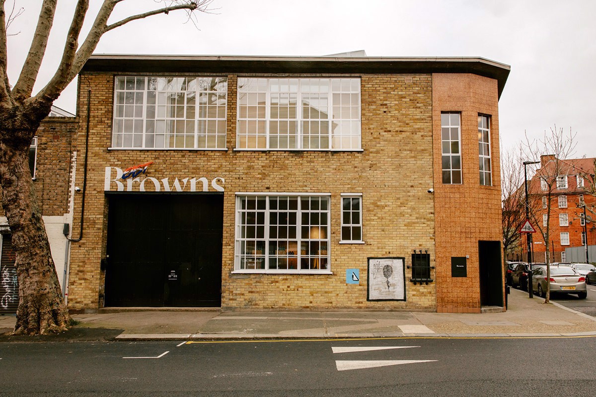 Hinh anh 7: Nhung website mua sam thoi trang sang trong nhat danh cho nam gioi