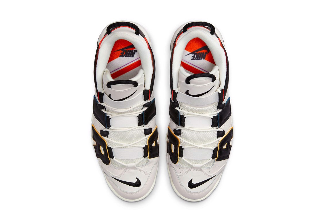 hinh-anh-chinh-thuc-cua-doi-nike-air-more-uptempo-‘96-“trading-cards”