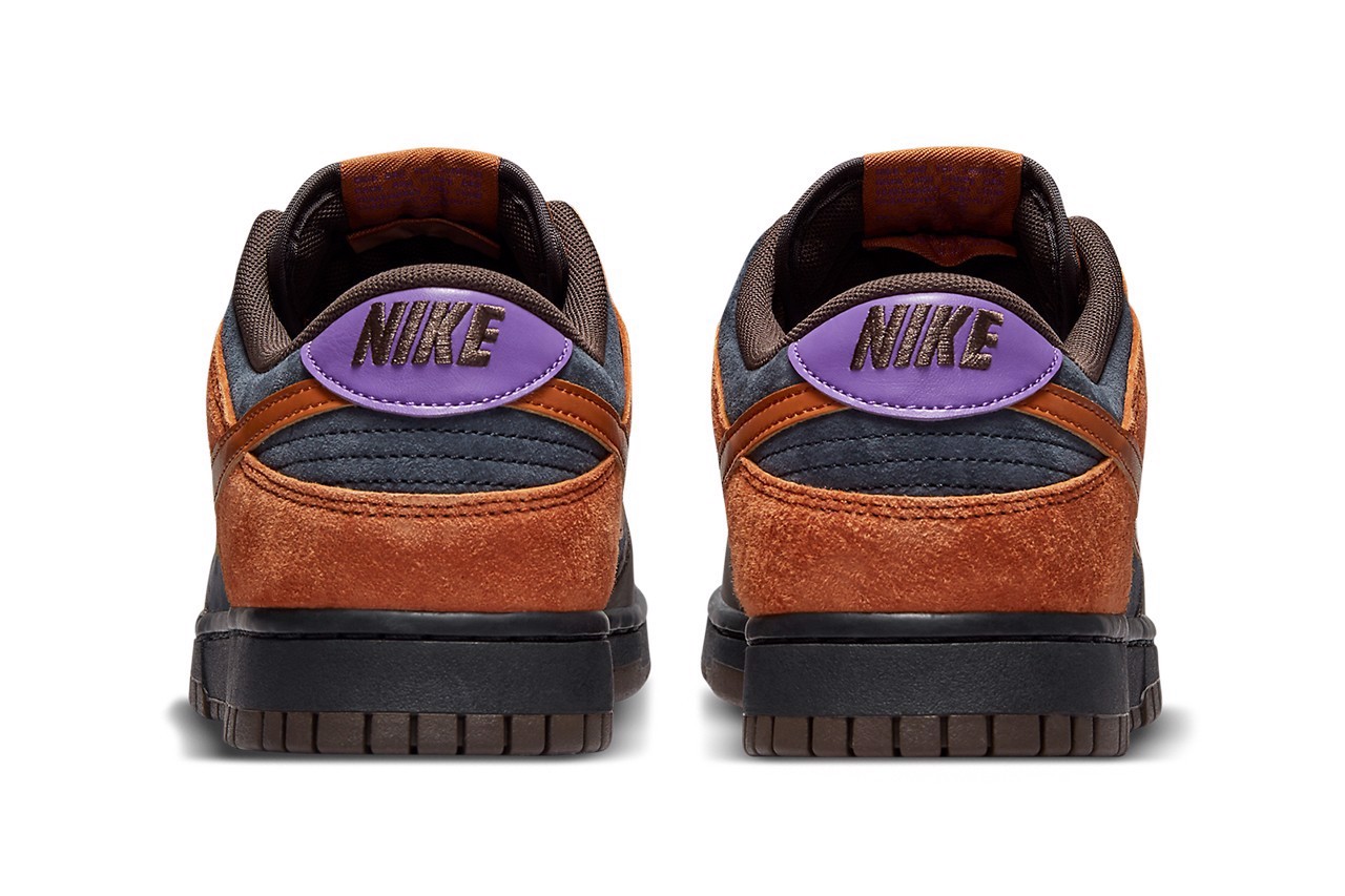 phien-ban-nike-dunk-low-mang-ten-cider-chuan-bi-duoc-tai-phat-hanh